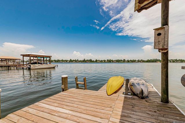 10105 Island Rd, Ventress, LA 70783