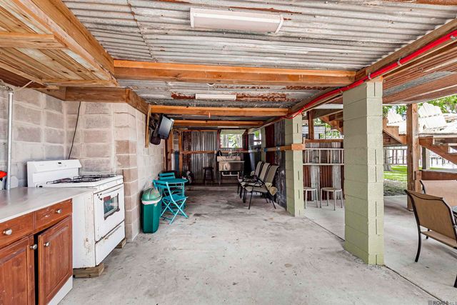 10105 Island Rd, Ventress, LA 70783