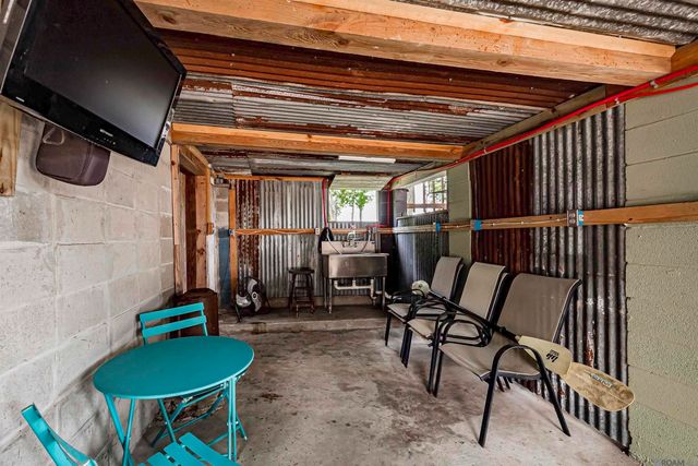 10105 Island Rd, Ventress, LA 70783