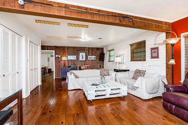 10105 Island Rd, Ventress, LA 70783