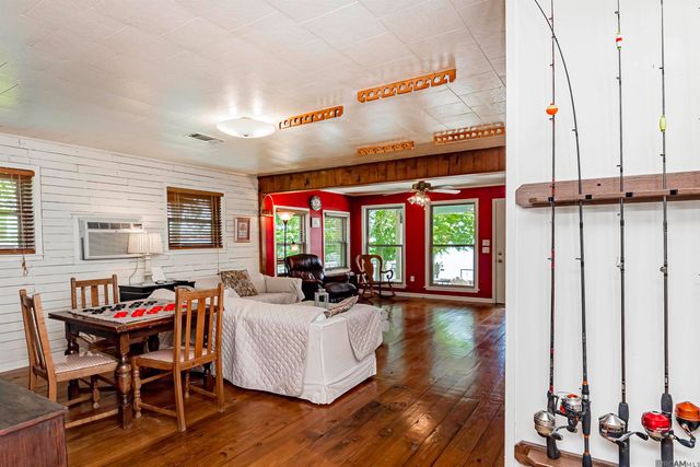 10105 Island Rd, Ventress, LA 70783