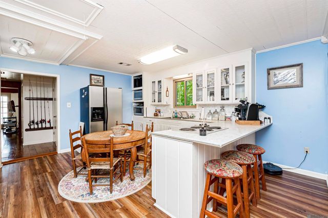 10105 Island Rd, Ventress, LA 70783