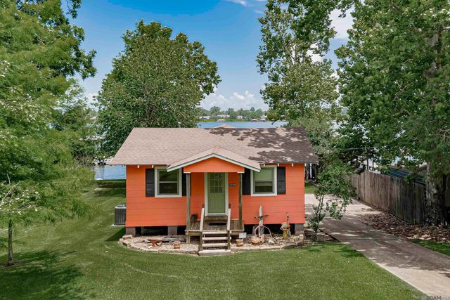 10105 Island Rd, Ventress, LA 70783