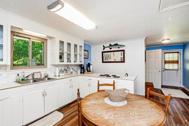 10105 Island Rd, Ventress, LA 70783