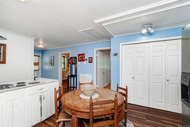 10105 Island Rd, Ventress, LA 70783