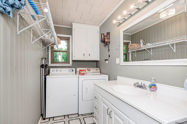 10105 Island Rd, Ventress, LA 70783