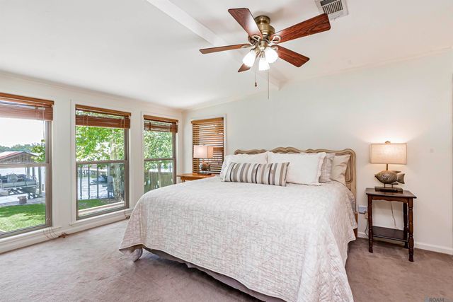 10105 Island Rd, Ventress, LA 70783