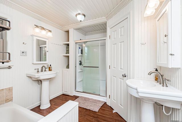 10105 Island Rd, Ventress, LA 70783