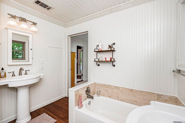 10105 Island Rd, Ventress, LA 70783