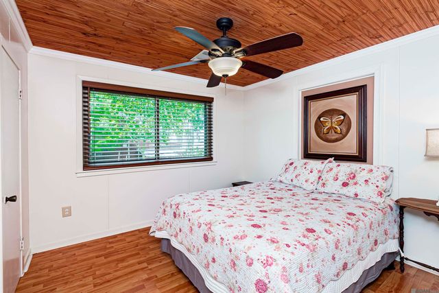 10105 Island Rd, Ventress, LA 70783