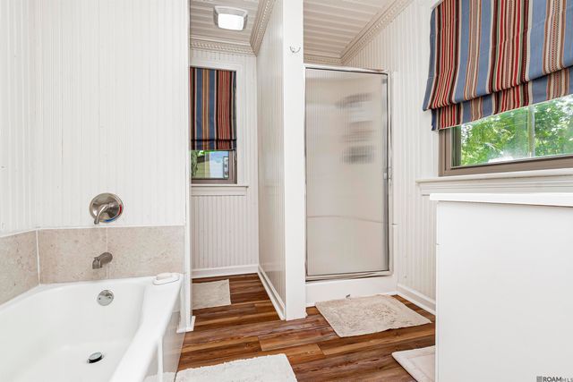 10105 Island Rd, Ventress, LA 70783