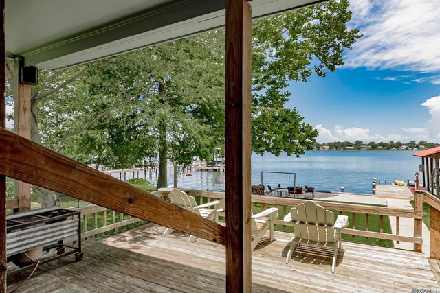 10105 Island Rd, Ventress, LA 70783