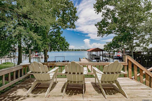 10105 Island Rd, Ventress, LA 70783