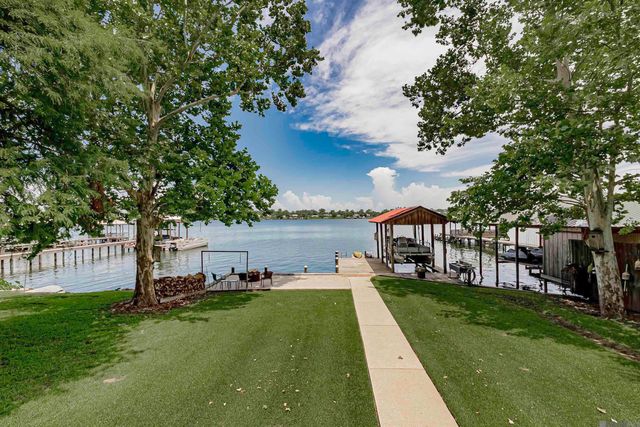 10105 Island Rd, Ventress, LA 70783