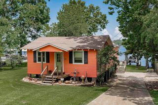 10105 Island Rd, Ventress, LA 70783