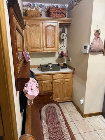 1513 Bobby Street, Berryville, AR 72616