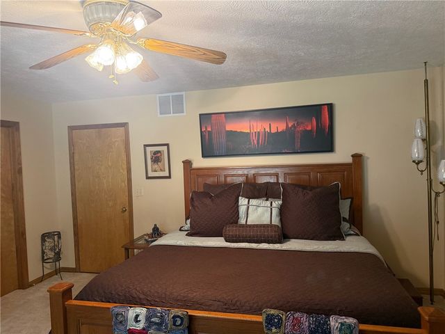 1513 Bobby Street, Berryville, AR 72616