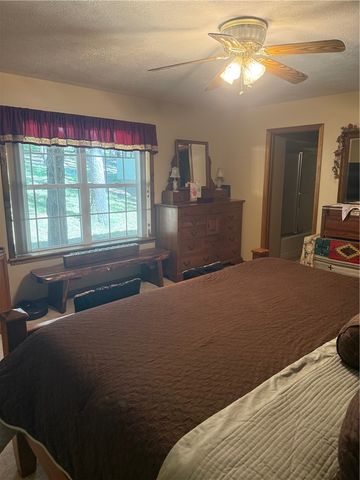 1513 Bobby Street, Berryville, AR 72616