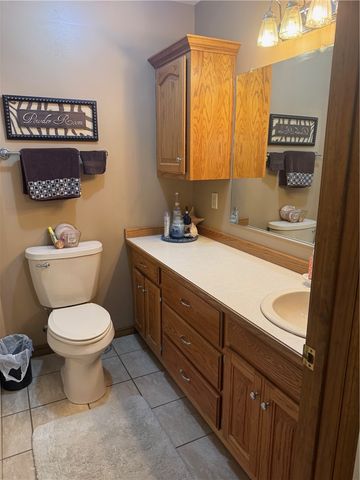 1513 Bobby Street, Berryville, AR 72616