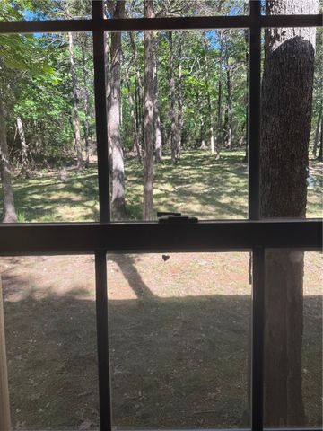 1513 Bobby Street, Berryville, AR 72616