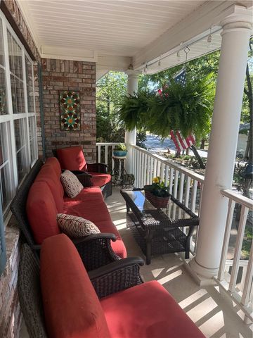 1513 Bobby Street, Berryville, AR 72616