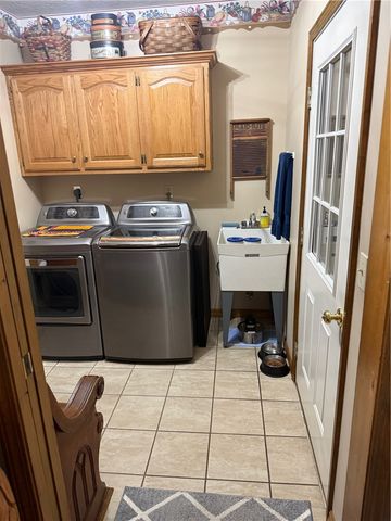 1513 Bobby Street, Berryville, AR 72616