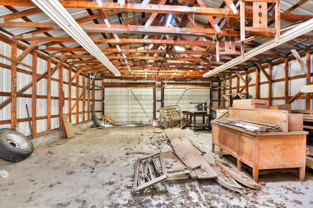 1085 W Sinto Ave, Spokane, WA 99201