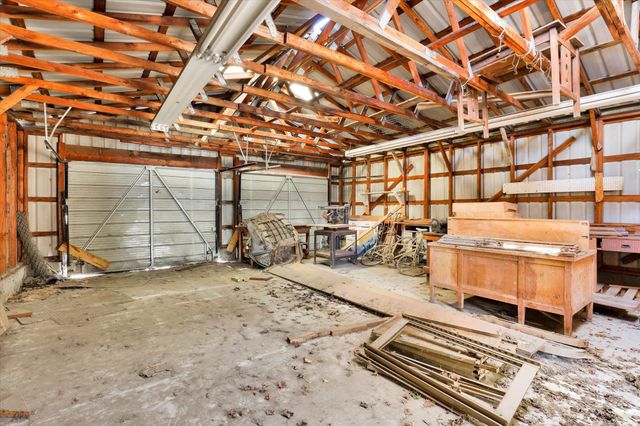 1085 W Sinto Ave, Spokane, WA 99201