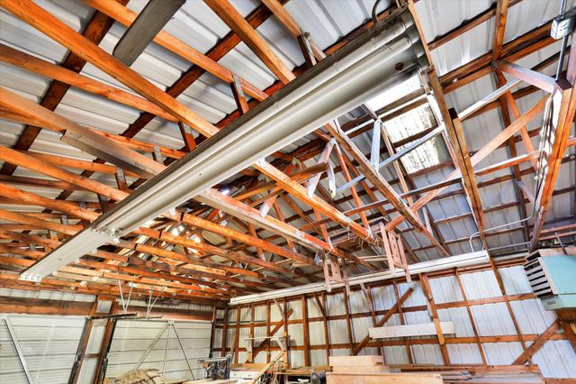 1085 W Sinto Ave, Spokane, WA 99201