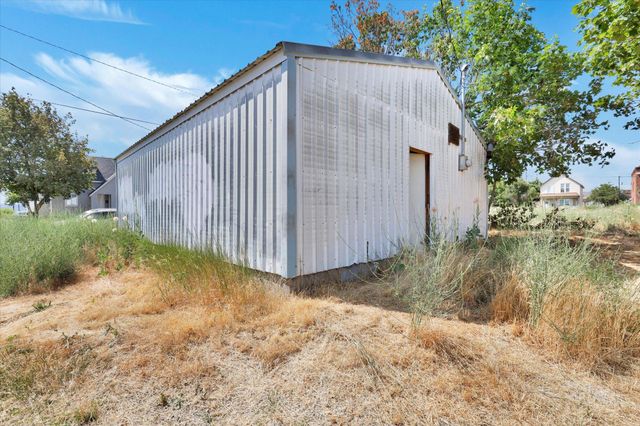1085 W Sinto Ave, Spokane, WA 99201