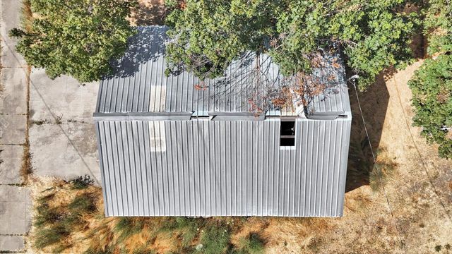 1085 W Sinto Ave, Spokane, WA 99201