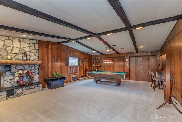 1004 Bristol Drive, Vandalia, OH 45377