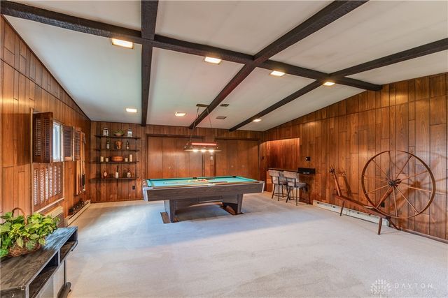 1004 Bristol Drive, Vandalia, OH 45377