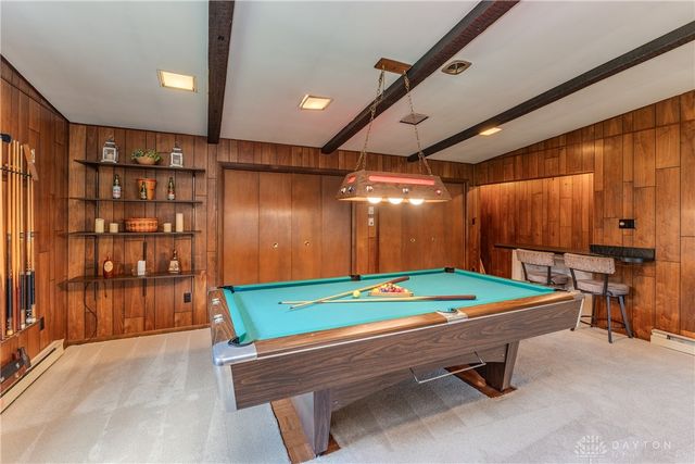 1004 Bristol Drive, Vandalia, OH 45377