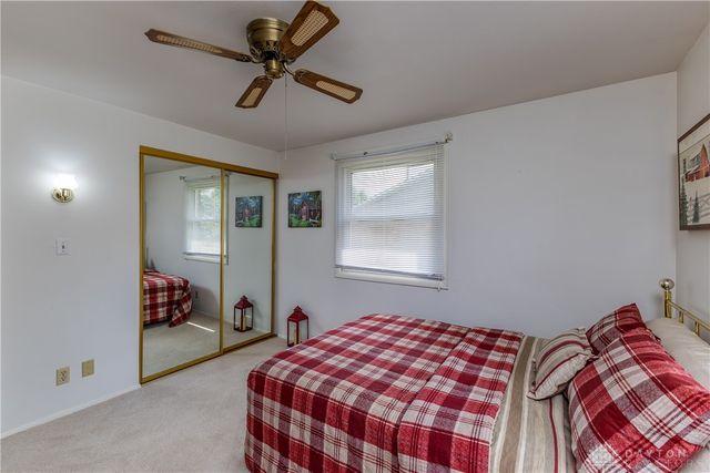1004 Bristol Drive, Vandalia, OH 45377