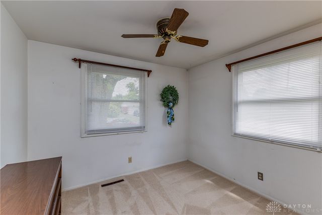 1004 Bristol Drive, Vandalia, OH 45377