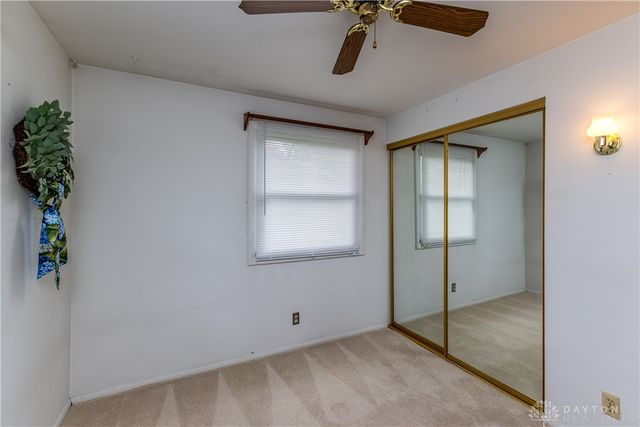 1004 Bristol Drive, Vandalia, OH 45377