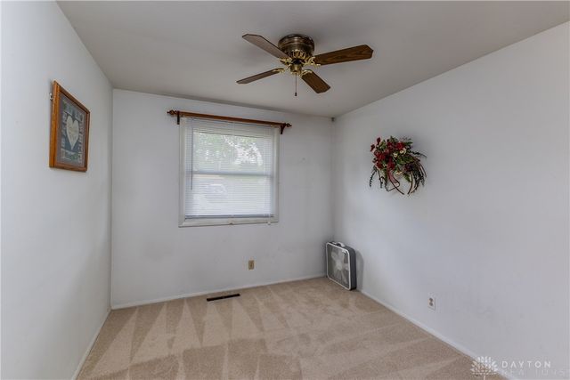 1004 Bristol Drive, Vandalia, OH 45377
