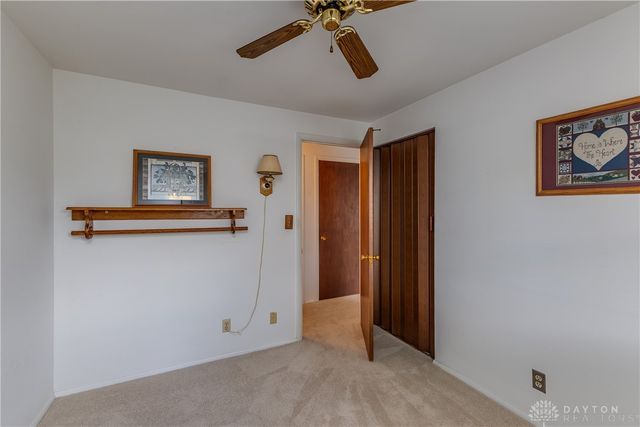 1004 Bristol Drive, Vandalia, OH 45377
