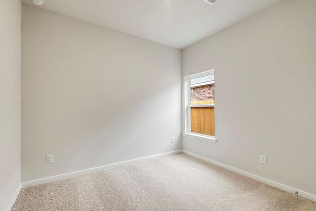 401 Polly Grove Drive, Katy, TX 77493