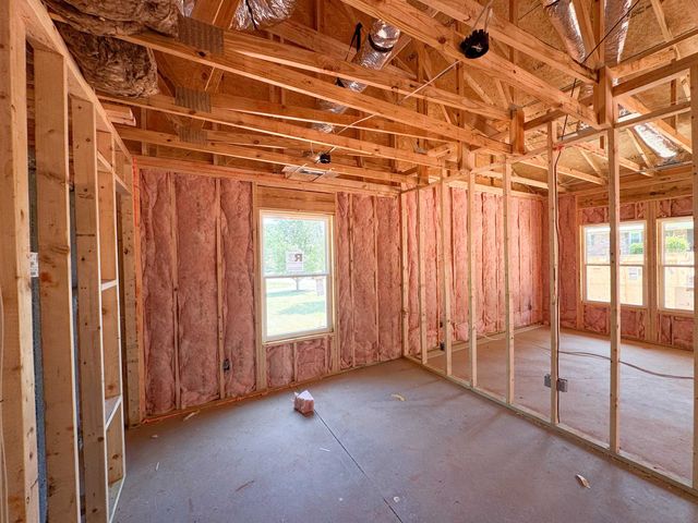 12 Poplar Street, Woodruff, SC 29388