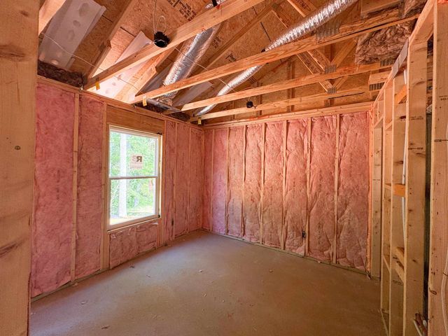 12 Poplar Street, Woodruff, SC 29388