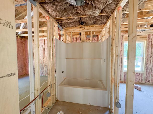 12 Poplar Street, Woodruff, SC 29388