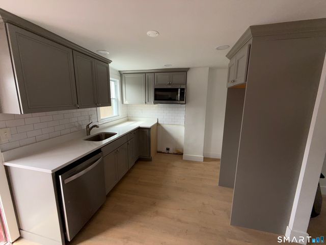 5 Ann Avenue 5, Shelton, CT 06484