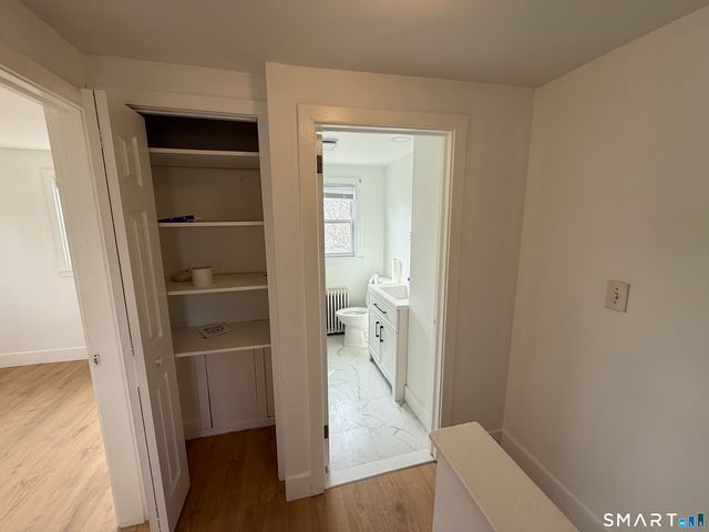 5 Ann Avenue 5, Shelton, CT 06484