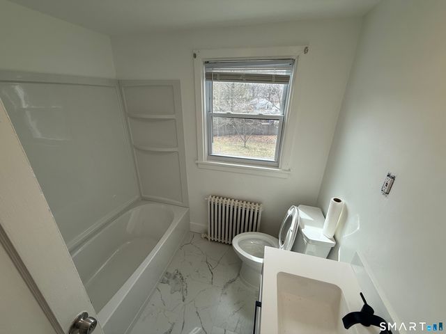 5 Ann Avenue 5, Shelton, CT 06484