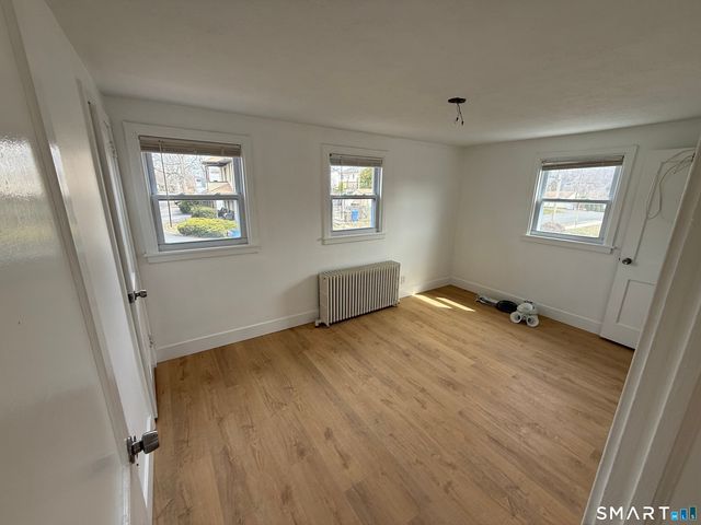 5 Ann Avenue 5, Shelton, CT 06484