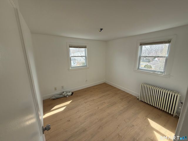 5 Ann Avenue 5, Shelton, CT 06484