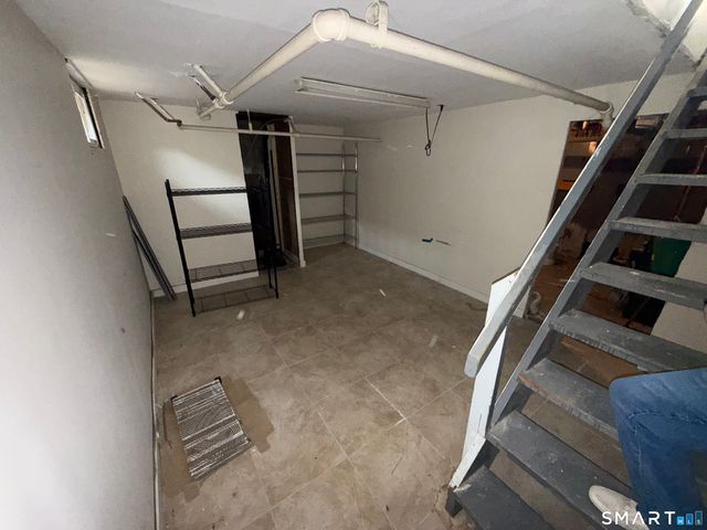 5 Ann Avenue 5, Shelton, CT 06484