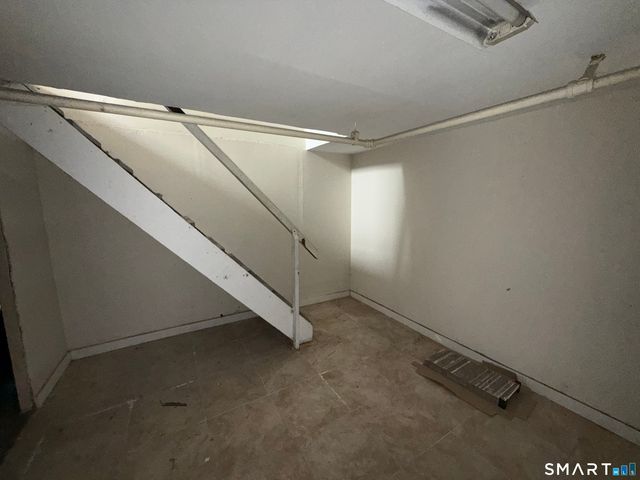 5 Ann Avenue 5, Shelton, CT 06484